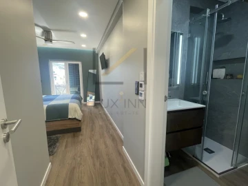 Apartamento T3 para Venda em Palmela