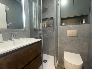 Apartamento T3 para Venda em Palmela