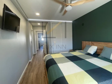 Apartamento T3 para Venda em Palmela