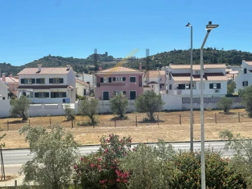 Apartamento T3 para Venda em Palmela