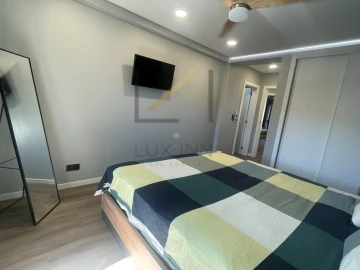 Apartamento T3 para Venda em Palmela