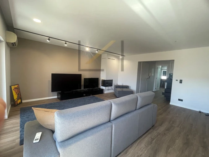 Apartamento T3 para Venda em Palmela Foto 6