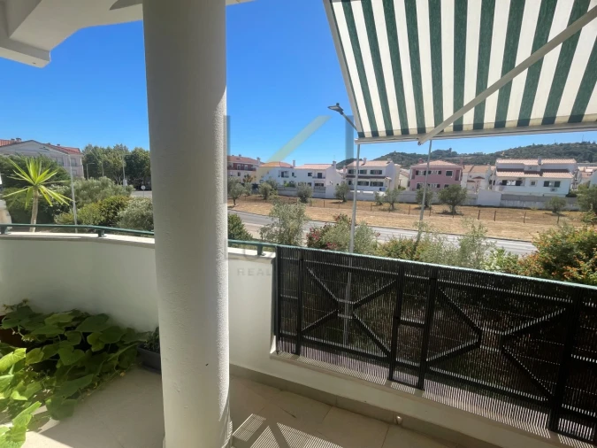 Apartamento T3 para Venda em Palmela Foto 9