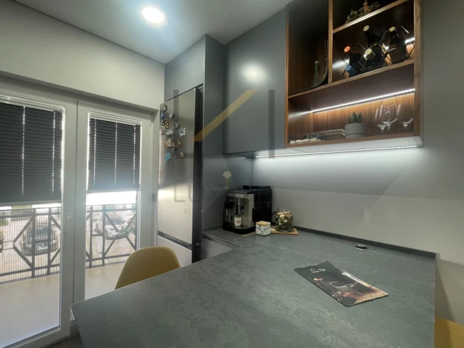 Apartamento T3 para Venda em Palmela Foto 15