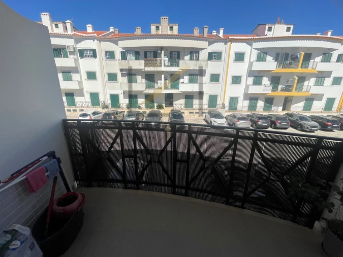 Apartamento T3 para Venda em Palmela Foto 21