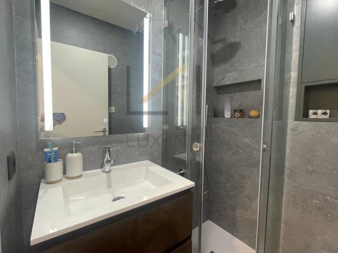 Apartamento T3 para Venda em Palmela Foto 34