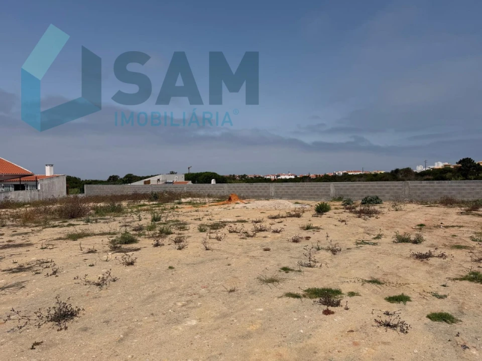 Terreno para Venda em Dois Portos e Runa Foto 2
