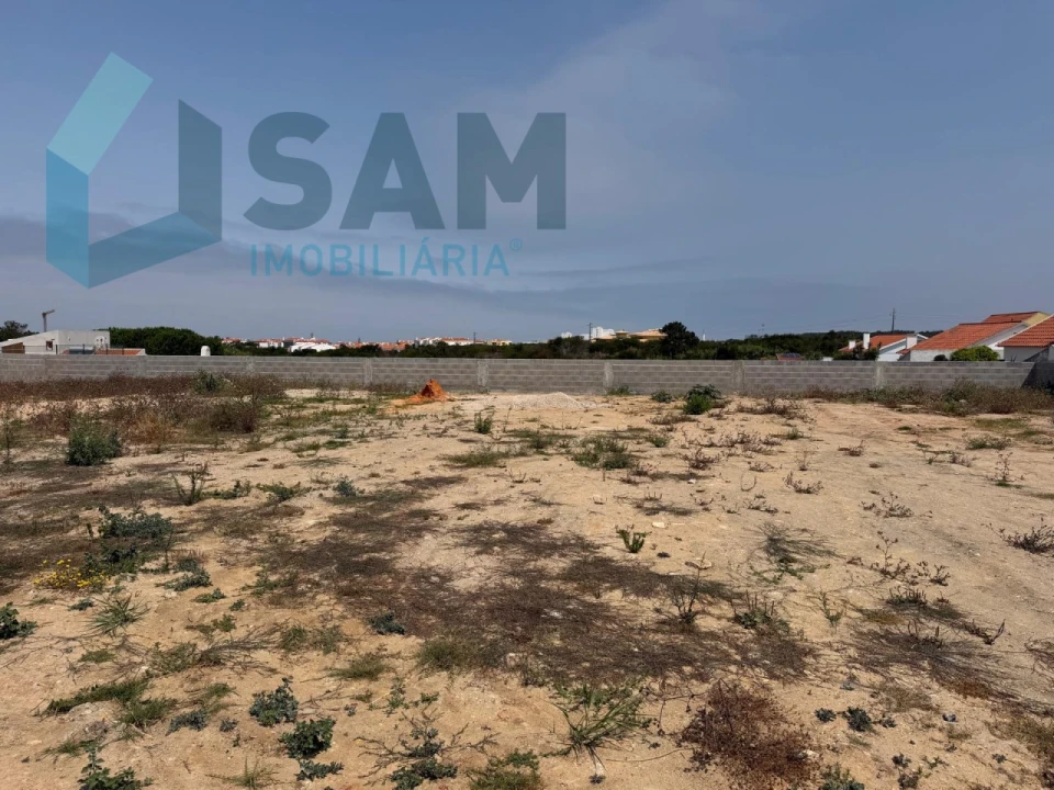 Terreno para Venda em Dois Portos e Runa Foto 4