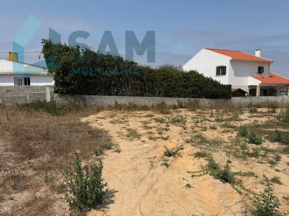 Terreno para Venda em Dois Portos e Runa Foto 5