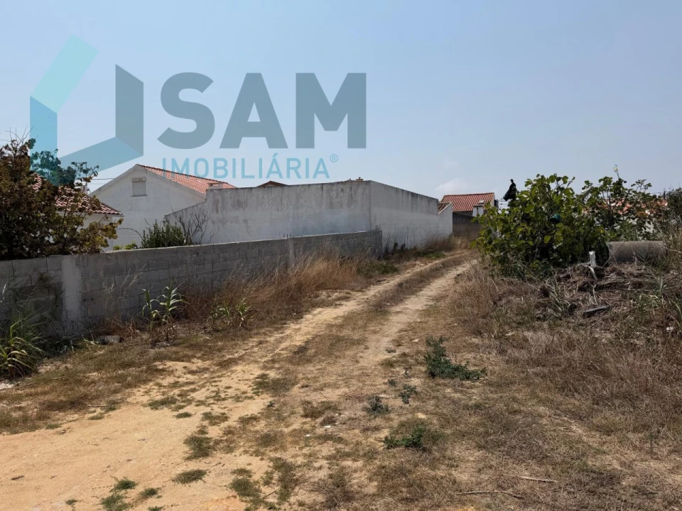 Terreno para Venda em Dois Portos e Runa Foto 8