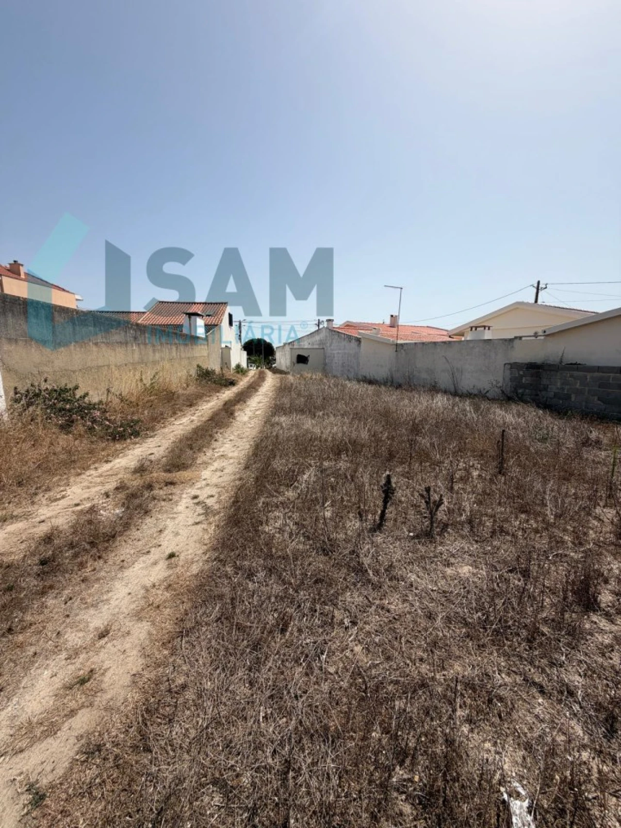 Terreno para Venda em Dois Portos e Runa Foto 14