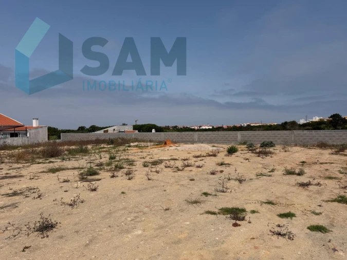 Terreno para Venda em Dois Portos e Runa Foto 2