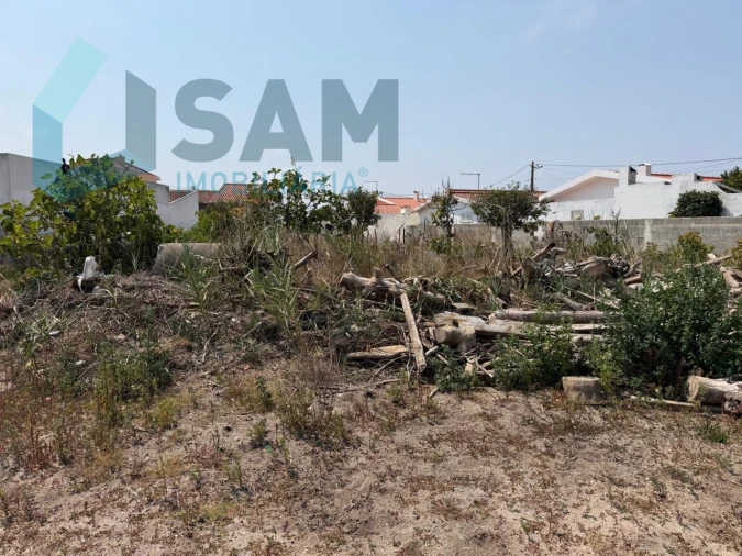 Terreno para Venda em Dois Portos e Runa Foto 6