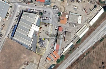 Terreno para Venda em Malagueira e Horta das Figueiras