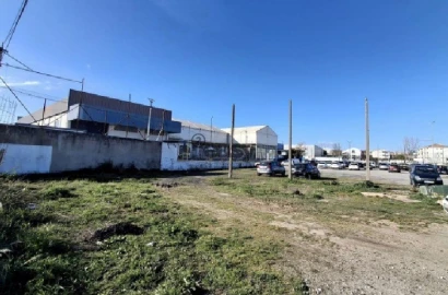 Terreno para Venda em Malagueira e Horta das Figueiras