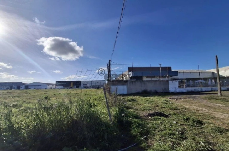 Terreno para Venda em Malagueira e Horta das Figueiras Foto 2