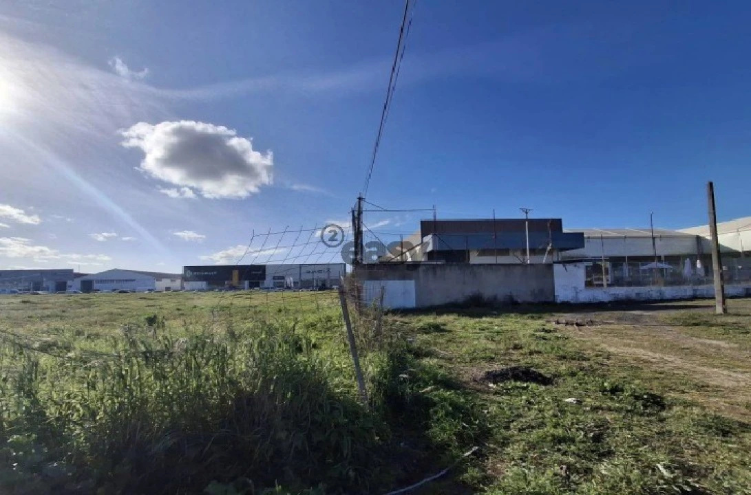 Terreno para Venda em Malagueira e Horta das Figueiras Foto 2