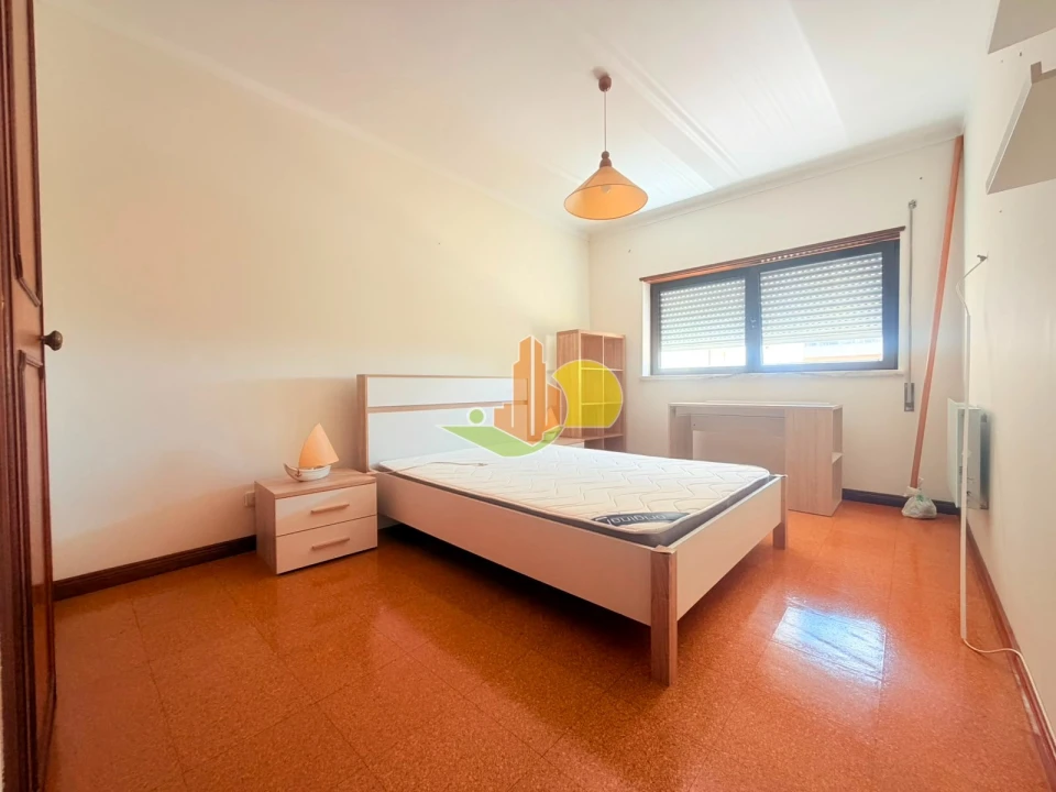 Apartamento T2 para Venda em Buarcos Foto 23