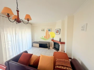 Apartamento T2 para Venda em Buarcos