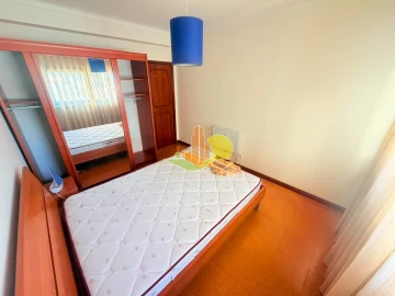 Apartamento T2 para Venda em Buarcos