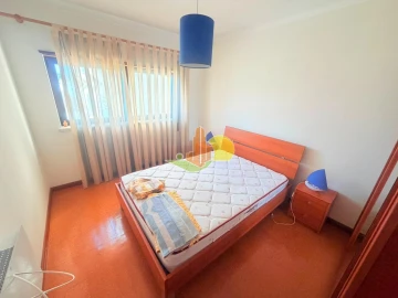 Apartamento T2 para Venda em Buarcos
