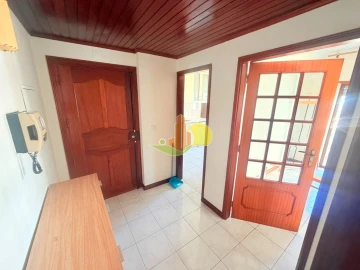 Apartamento T2 para Venda em Buarcos
