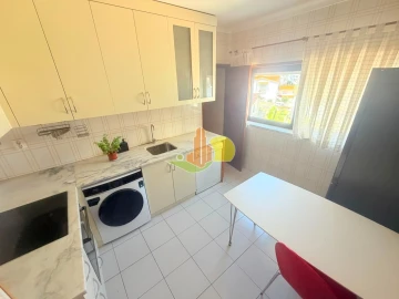 Apartamento T2 para Venda em Buarcos