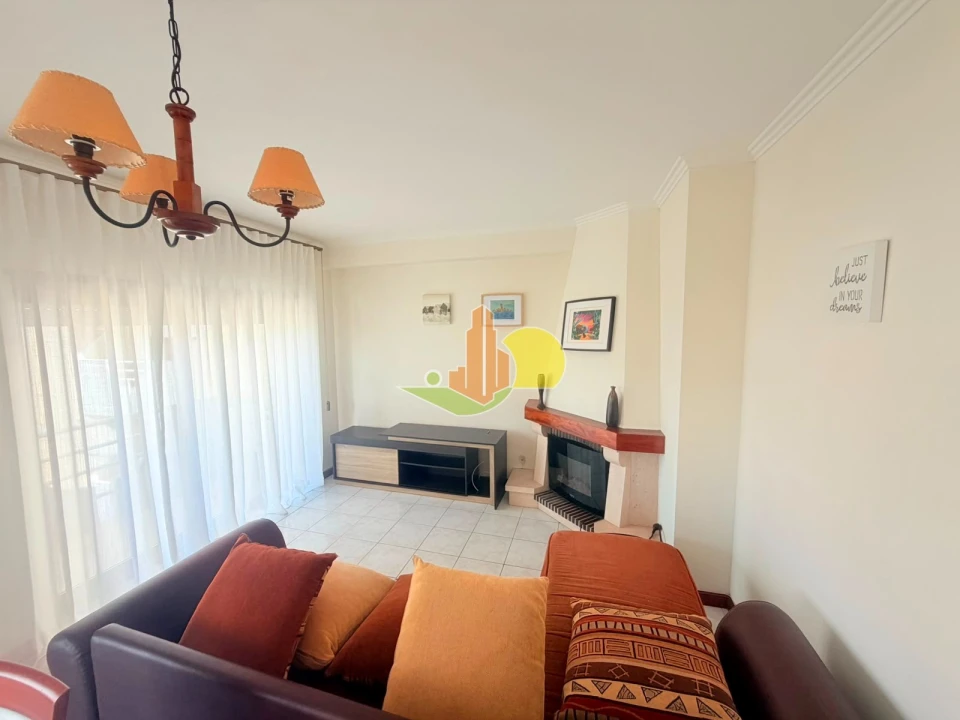 Apartamento T2 para Venda em Buarcos Foto 11