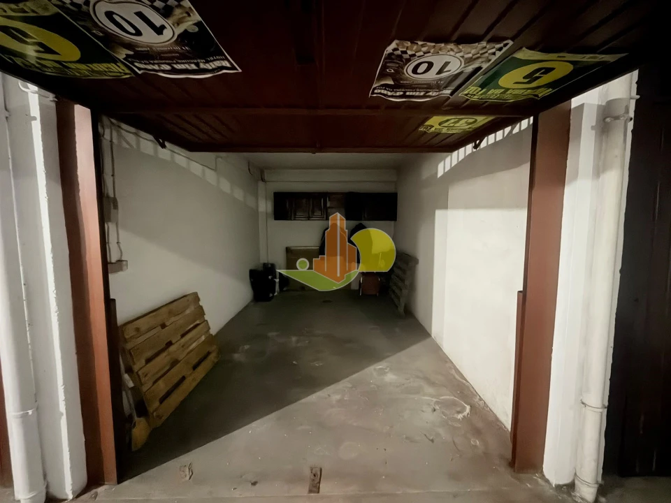 Apartamento T2 para Venda em Buarcos Foto 24