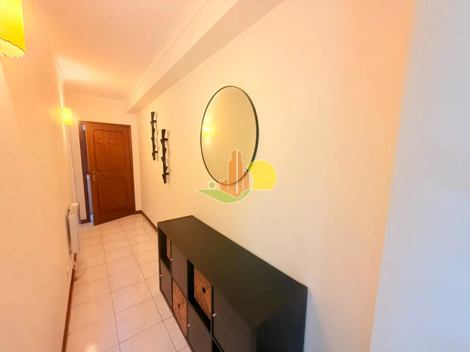 Apartamento T2 para Venda em Buarcos Foto 14