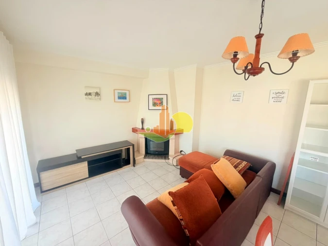 Apartamento T2 para Venda em Buarcos Foto 9