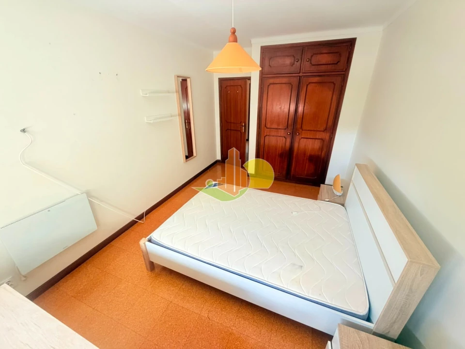 Apartamento T2 para Venda em Buarcos Foto 22