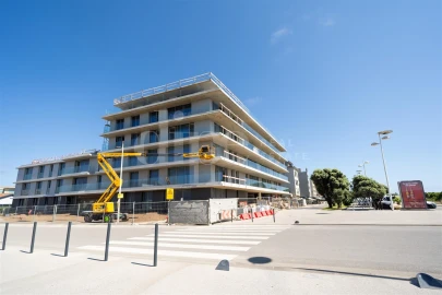 Apartamento T3 para Venda em Vila do Conde