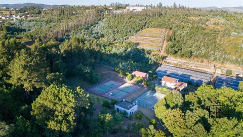 Moradia T4 para Venda em Gondomar (São Cosme), Valbom e Jovim