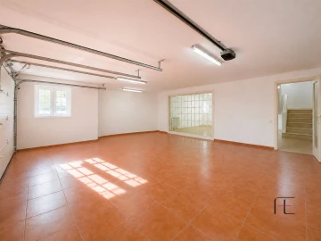 Moradia T4 para Venda em Gondomar (São Cosme), Valbom e Jovim