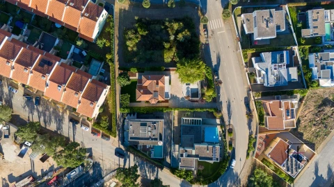 Moradia T4 para Venda em Gondomar (São Cosme), Valbom e Jovim