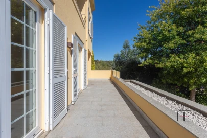 Moradia T4 para Venda em Gondomar (São Cosme), Valbom e Jovim