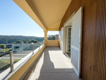 Moradia T4 para Venda em Gondomar (São Cosme), Valbom e Jovim