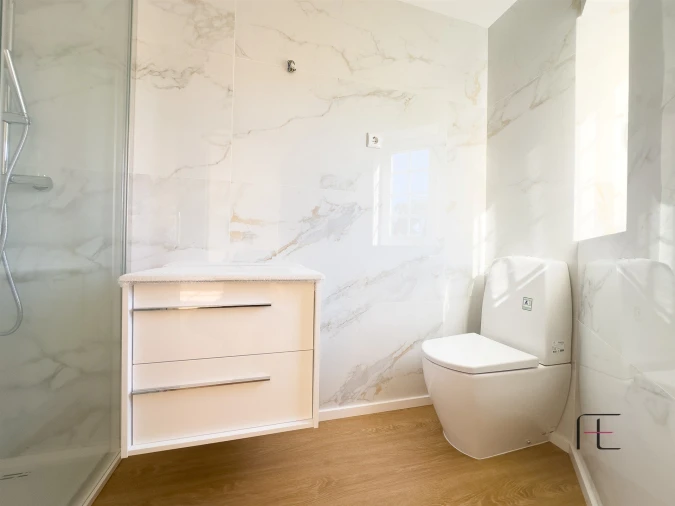 Moradia T4 para Venda em Gondomar (São Cosme), Valbom e Jovim Foto 20