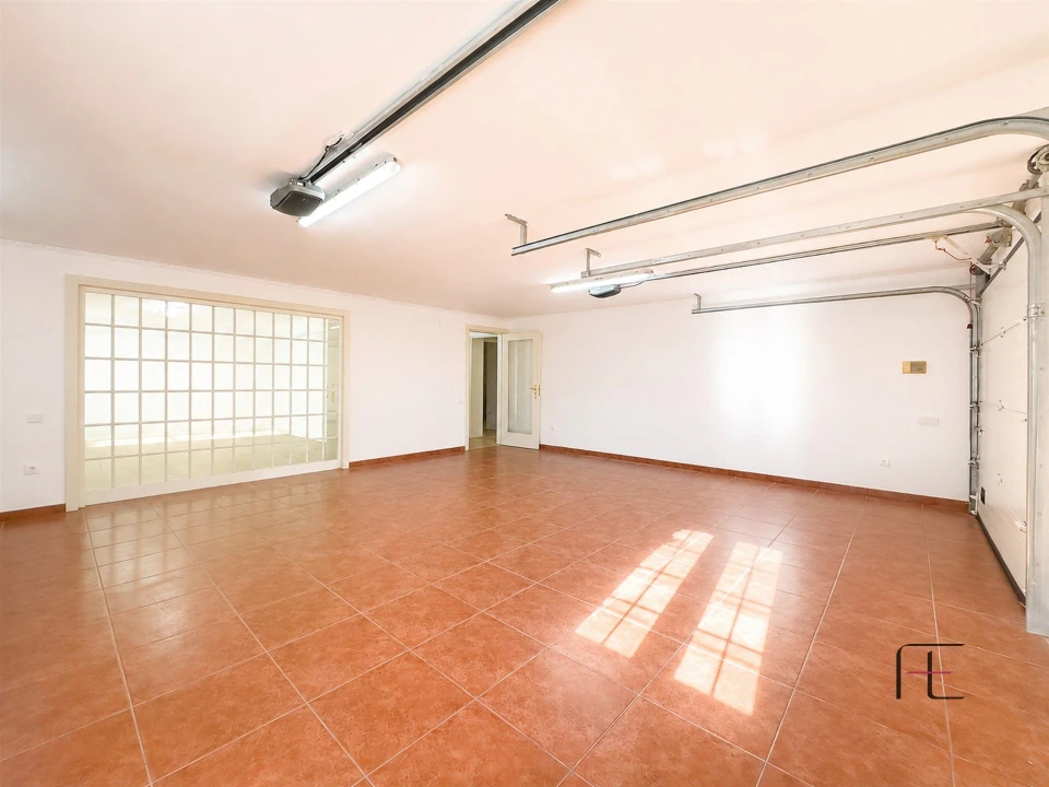 Moradia T4 para Venda em Gondomar (São Cosme), Valbom e Jovim Foto 43