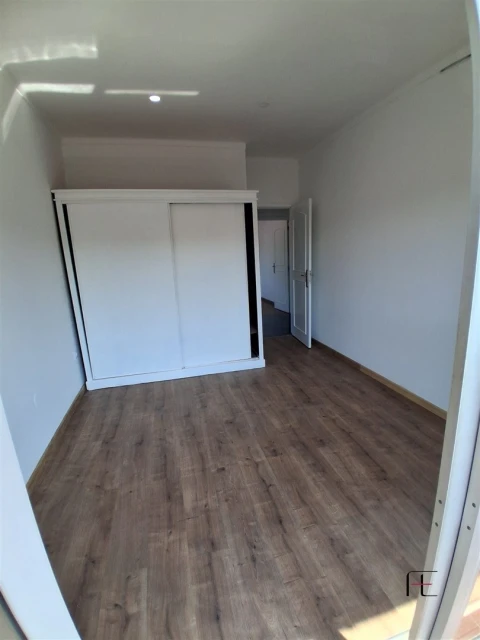 Apartamento T3 para Venda em Fânzeres e São Pedro da Cova