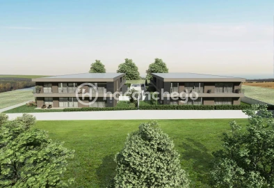 Apartamento T3 para Venda em Adães