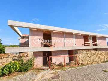 Apartamento T1 para Venda em Barcelos, V.Boa, V.Frescainha