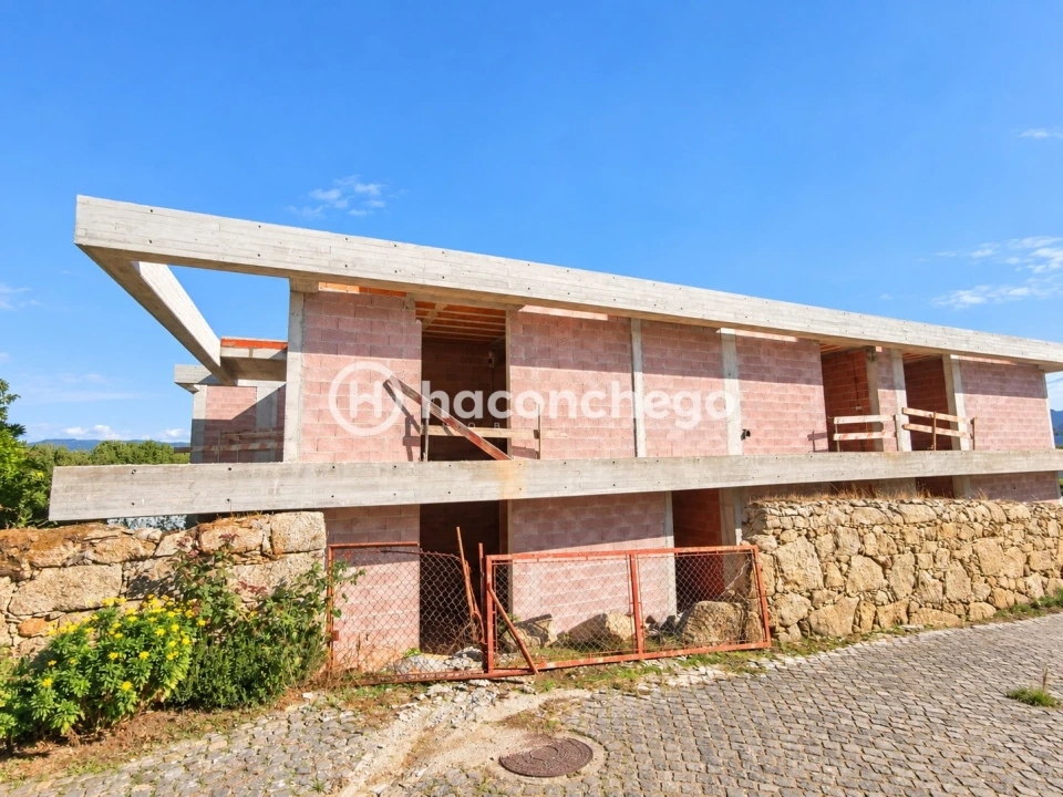 Apartamento T1 para Venda em Barcelos, V.Boa, V.Frescainha Foto 10