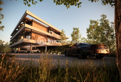 Apartamento T2 para Venda em Barcelos, V.Boa, V.Frescainha