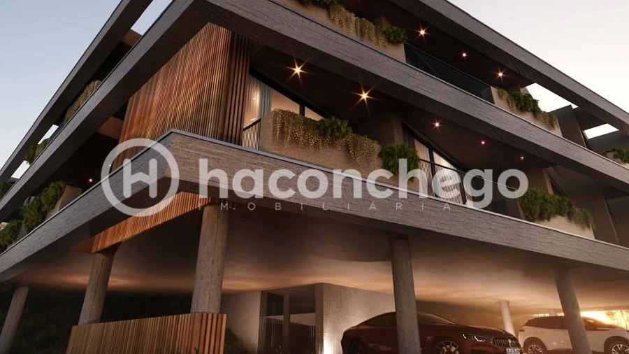 Apartamento T2 para Venda em Barcelos, V.Boa, V.Frescainha