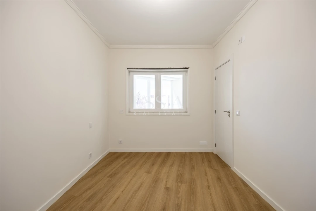 Apartamento T1 para Venda em Vila do Conde Foto 11