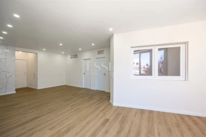 Apartamento T1 para Venda em Vila do Conde