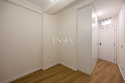 Apartamento T1 para Venda em Vila do Conde