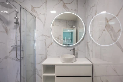 Apartamento T1 para Venda em Vila do Conde